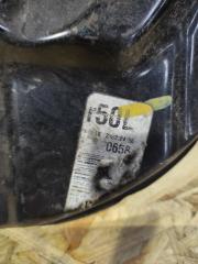 Защита тормозного диска задняя левая TOYOTA CAMRY 70 17-