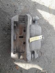 Суппорт тормозной передний левый MDX (YD2) 06-13 YD2