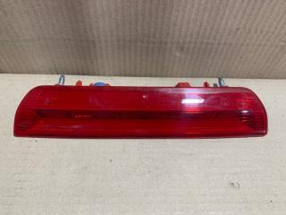 Стоп-сигнал PATHFINDER R52 12-21 2020 R52 3.5