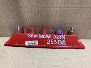 Стоп-сигнал NISSAN PATHFINDER R52 12-21 R52 3.5