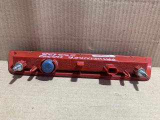 Стоп-сигнал PATHFINDER R52 12-21 2020 R52 3.5