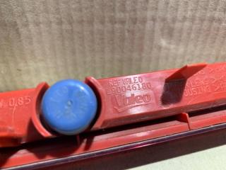 Стоп-сигнал PATHFINDER R52 12-21 2020 R52 3.5