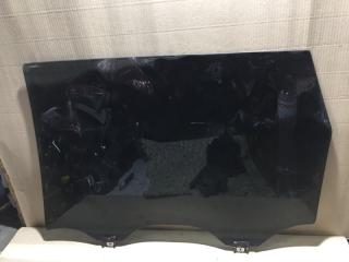 Стекло двери заднее правое PATHFINDER R52 12-21 2020 R52 3.5