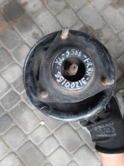 Амортизатор передний правый OUTLANDER XL 05-13