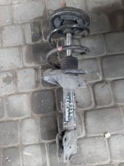 Амортизатор передний правый MITSUBISHI OUTLANDER XL 05-13