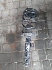 Амортизатор передний правый MITSUBISHI OUTLANDER XL 05-13