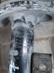 Амортизатор передний правый OUTLANDER XL 05-13