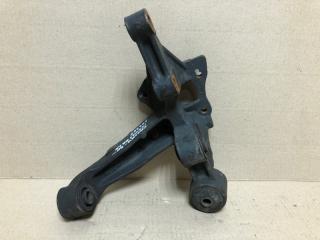 Цапфа задняя левая TOYOTA CAMRY 30 02-06 ACV30 2.4 2AZFE