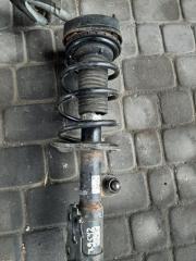 Амортизатор передний левый PRIUS - 30 09-17