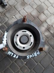 Амортизатор передний левый TOYOTA PRIUS - 30 09-17