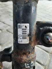 Амортизатор передний левый PRIUS - 30 09-17