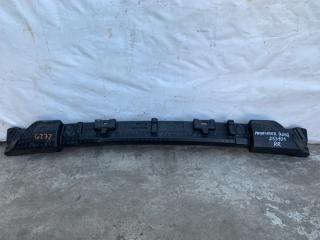 Наполнитель бампера задний PATHFINDER R52 12-21 2020 R52 3.5