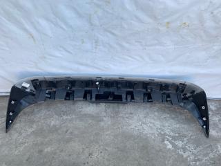 Спойлер крышки багажника PATHFINDER R52 12-21 2020 R52 3.5