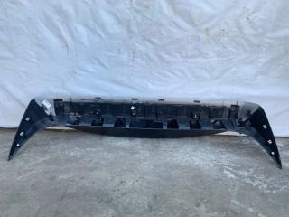 Спойлер крышки багажника PATHFINDER R52 12-21 2020 R52 3.5