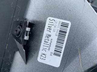 Спойлер крышки багажника PATHFINDER R52 12-21 2020 R52 3.5