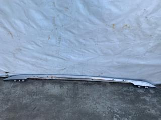 Рейлинги правые PATHFINDER R52 12-21 2020 R52 3.5