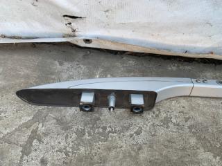 Рейлинги правые PATHFINDER R52 12-21 2020 R52 3.5