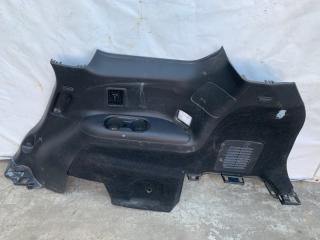 Обшивка багажника задняя правая PATHFINDER R52 12-21 2020 R52 3.5