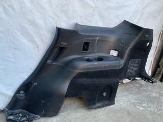 Обшивка багажника задняя правая PATHFINDER R52 12-21 2020 R52 3.5