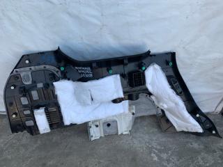 Обшивка багажника задняя правая PATHFINDER R52 12-21 2020 R52 3.5