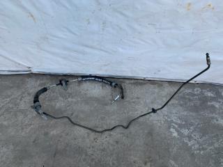 Трубка ГУР высокого давления PATHFINDER R52 12-21 2020 R52 3.5