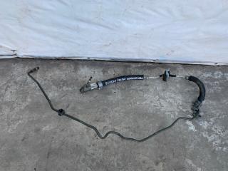 Трубка ГУР высокого давления NISSAN PATHFINDER R52 12-21 R52 3.5