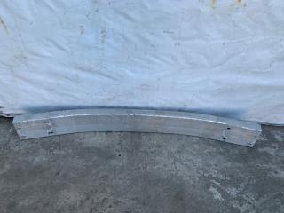 Усилитель переднего бампера NISSAN PATHFINDER R52 12-21 R52 3.5