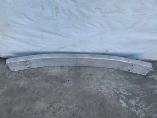 Усилитель переднего бампера PATHFINDER R52 12-21 2020 R52 3.5