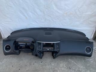 Торпедо NISSAN PATHFINDER R52 12-21 2020