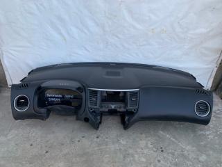 Торпедо NISSAN PATHFINDER R52 12-21 R52 3.5