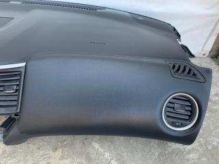 Торпедо PATHFINDER R52 12-21 2020 R52 3.5