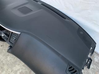 Торпедо PATHFINDER R52 12-21 2020 R52 3.5