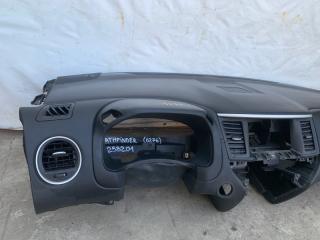 Торпедо PATHFINDER R52 12-21 2020 R52 3.5