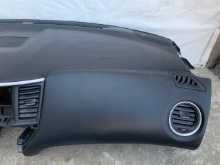 Торпедо PATHFINDER R52 12-21 2020 R52 3.5