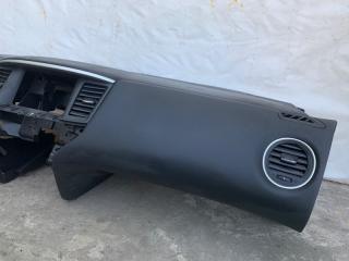 Торпедо PATHFINDER R52 12-21 2020 R52 3.5