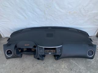 Торпедо PATHFINDER R52 12-21 2020 R52 3.5