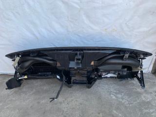 Торпедо PATHFINDER R52 12-21 2020 R52 3.5