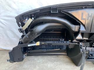 Торпедо PATHFINDER R52 12-21 2020 R52 3.5