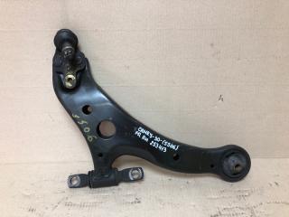 Рычаг передней подвески нижний правый TOYOTA CAMRY 30 02-06 2005