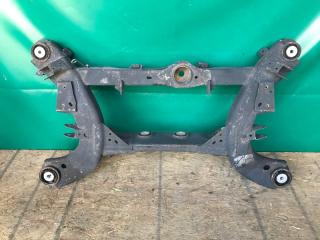 Балка задней подвески CHRYSLER 300 04-10 Б/У Балка задней подвески CHRYSLER 300 04-10