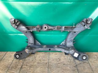 Балка задней подвески CHRYSLER 300 04-10 СЕДАН 3.5