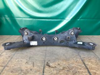 Балка задней подвески 300 04-10 СЕДАН 3.5