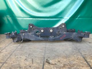 Балка задней подвески 300 04-10 СЕДАН 3.5