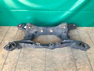 Балка задней подвески 300 04-10 СЕДАН 3.5