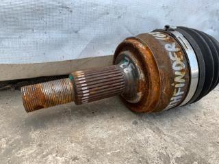 Привод передний правый PATHFINDER R52 12-21 2020 R52 3.5