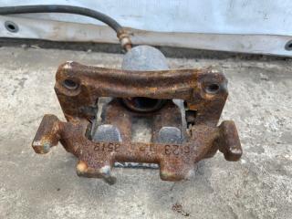 Суппорт тормозной задний правый PATHFINDER R52 12-21 2020 R52 3.5