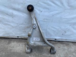 Рычаг задней подвески поперечный верхний левый PATHFINDER R52 12-21 2020 R52 3.5