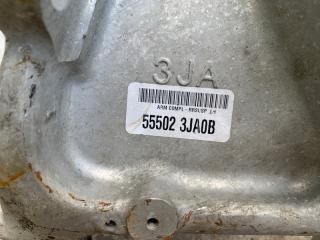 Рычаг задней подвески поперечный верхний левый PATHFINDER R52 12-21 2020 R52 3.5