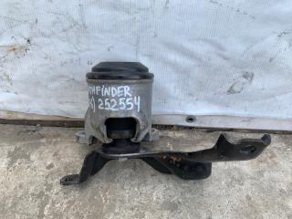 Подушка двигателя правая NISSAN PATHFINDER R52 12-21 2020