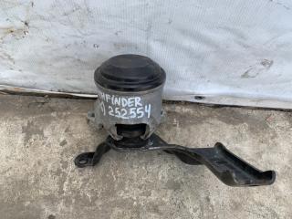 Подушка двигателя правая PATHFINDER R52 12-21 2020 R52 3.5